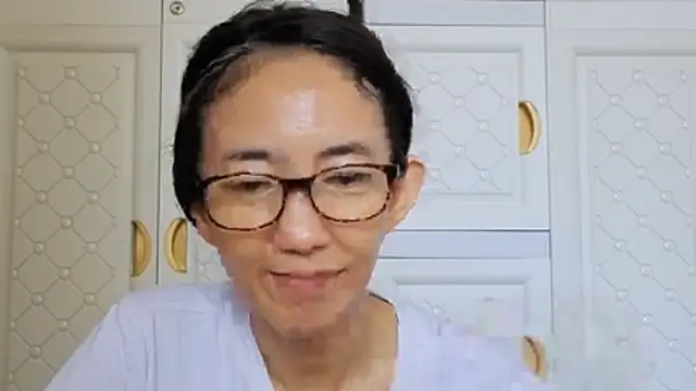 ClitGodess Live XXX-Chat