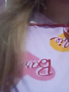 Chat +18 de Beerrry ao vivo