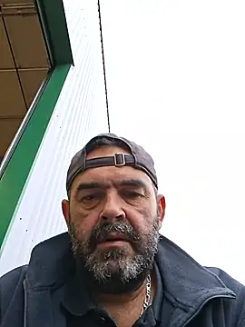 Chat +18 de pachapeter ao vivo
