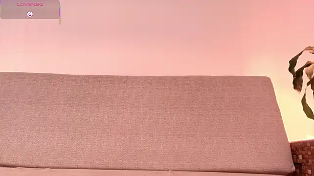 Terry_G_ Show Webcam