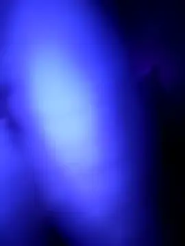 bigdickrick6990's Live XXX Chat