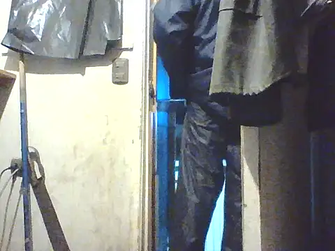 Chat +18 de Jackdick1313 ao vivo