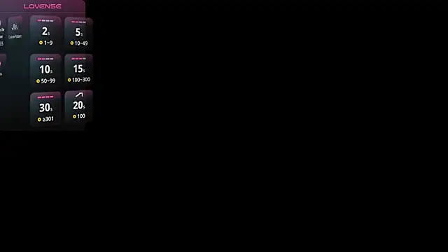 Онлайн чат XXX ItsZairen