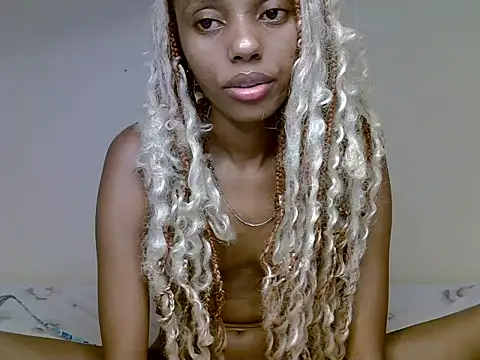 Chat XXX Live Very_slim