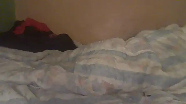 XXX chat uživo modela joaopimto0