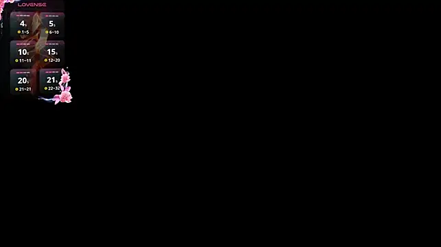 JaredTorres_のライブXXXチャット