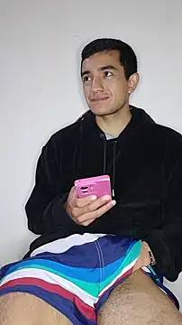 Thick_Cock's Live XXX Chat