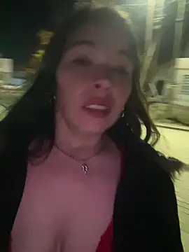 Labellasex Live XXX-chat
