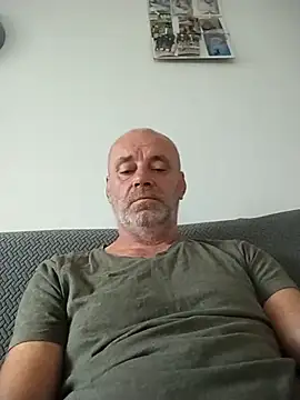 Chat XXX Live wilkalfa
