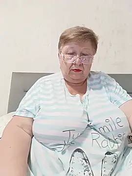 Lena_Gaby's Live XXX Chat