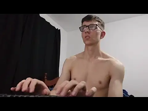 kpo10000 Webcam-Show