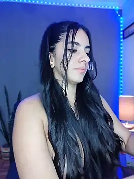 Gabby_Hill's Live XXX Chat
