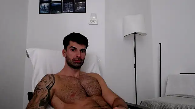 Verycutex Chat XXX live