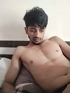 Your_Supermann Obrolan Langsung XXX