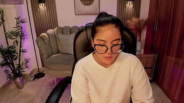 Rubi_Monroe Chat XXX live