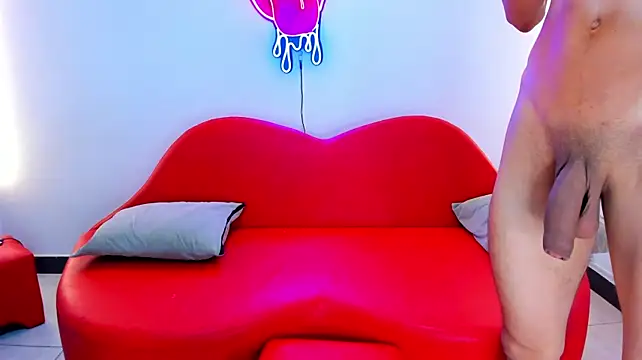 Litzy1_ 라이브 XXX 채팅