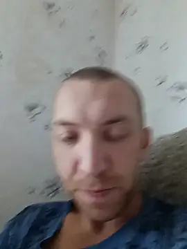 XXX chat uživo modela _uncle_Mitya-43_