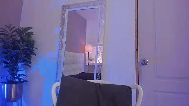 aramjones 라이브 XXX 채팅