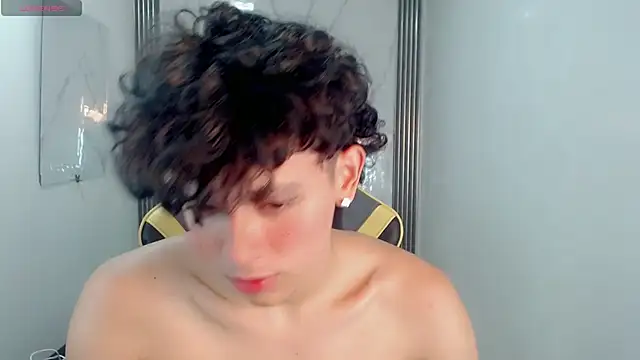 Chat XXX Live FUNNY_DICK_