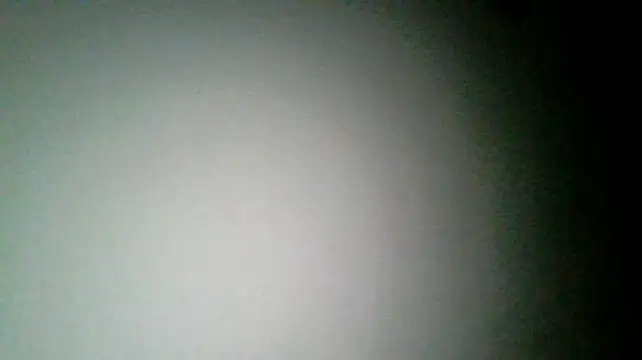 Kenner_fox77 Шоу с уебкамера