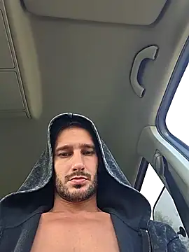 Zeefy 라이브 XXX 채팅