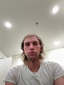 DevilsDoran97's Live XXX Chat