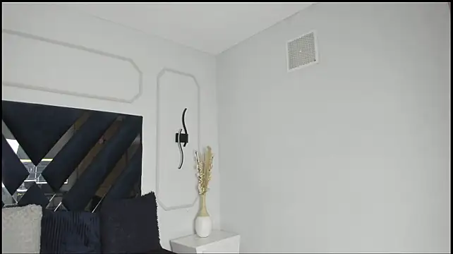 Chat XXX Live Flor_pink