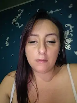 Chat XXX ao vivo de ChannelXx6