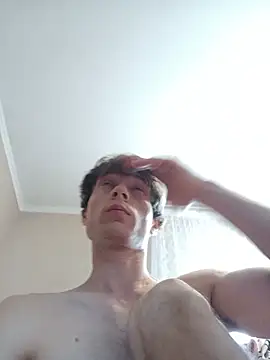 Samuel000000 – Naživo XXX chat