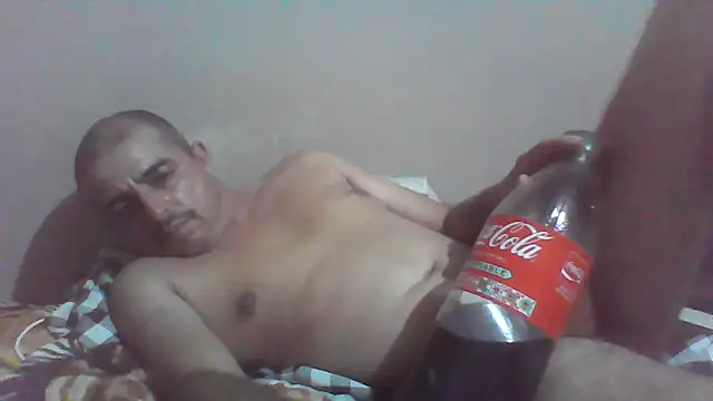 cobrosdepagos – Live XXX-chat