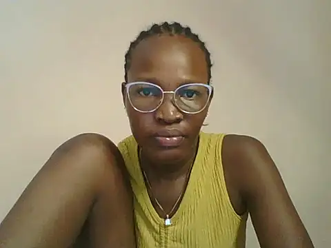 Chat XXX ao vivo de Mimo254