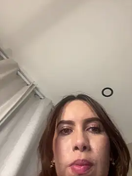 anniieeford_ Chat XXX live