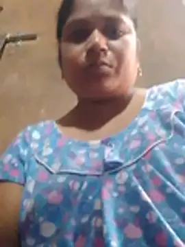 Hotrekha4 – Live XXX-chat