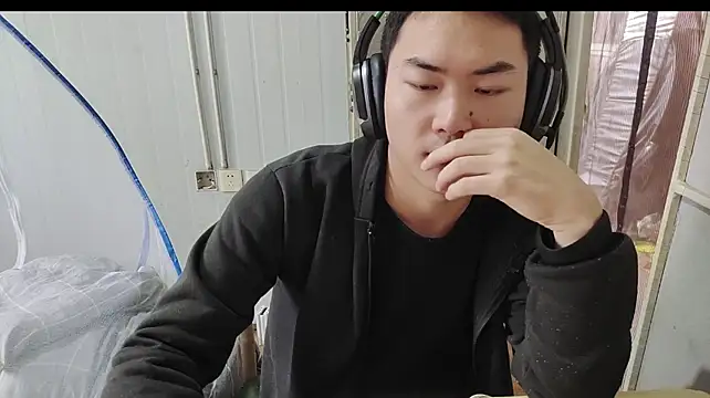 blue818's Live XXX Chat