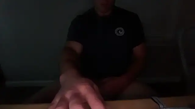 CuriousMarried321のウェブカメラショー