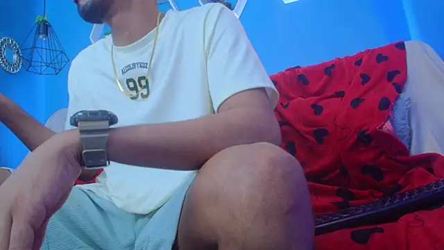 Ehkay_ 现场XXX聊天