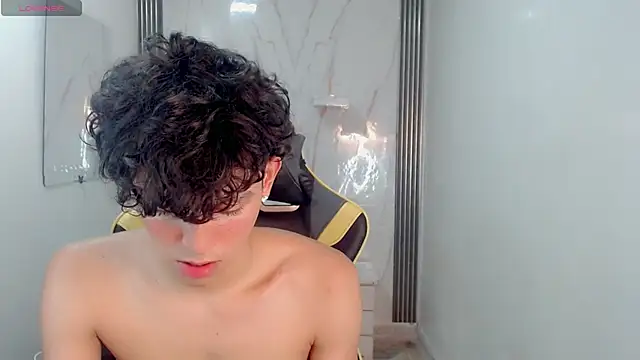 Chat XXX Live FUNNY_DICK_