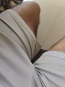 vish1369 live XXX chat