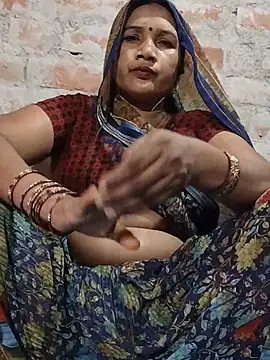 Show de Bhabhi_ji_ na webcam