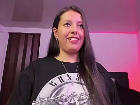 nataliasweet98's Live XXX Chat