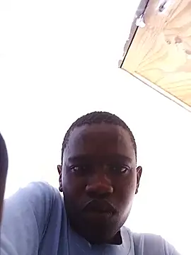 African_gent_45 라이브 XXX 채팅