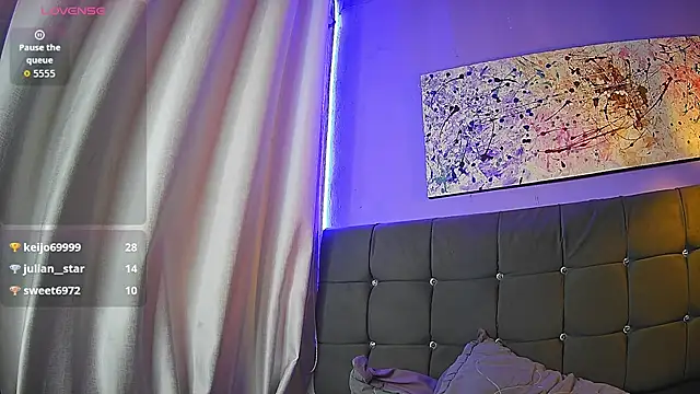 emma_cut3_'s Live XXX Chat
