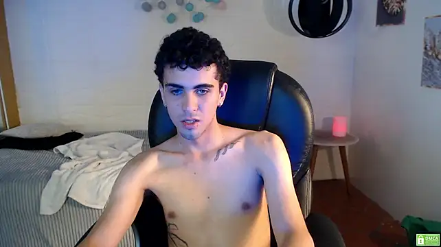 noah_bluex 라이브 XXX 채팅