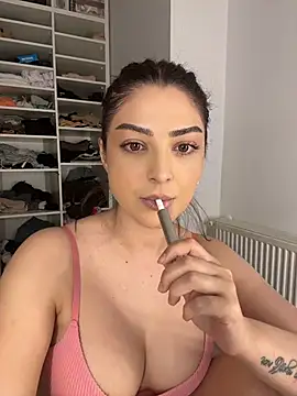 Lexi_Storm Live XXX-Chat