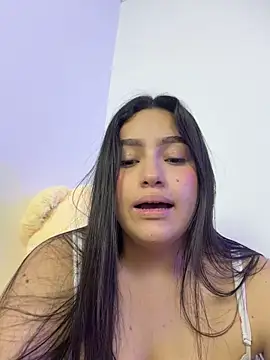 its_valentina Live XXX-chat
