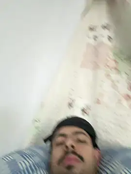 XXX chat uživo modela artzin2702