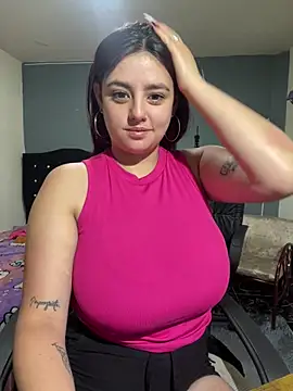angelasm: απευθείας συνομιλία ΧΧΧ