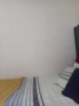 SuvieyX's Live XXX Chat