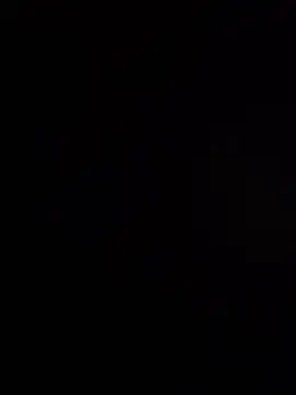 BartekMENn Webbikameraesitys