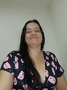 Chat XXX Live megan_milf79